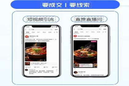 案例解析：SEM百度竞价关键词优化策略